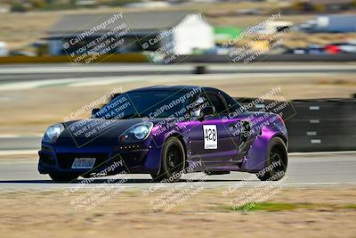 media/Dec-13-2025-Extreme Speed (Sat) [[d129ecb0b9]]/Beginner/Session 2 (Turn 4)/